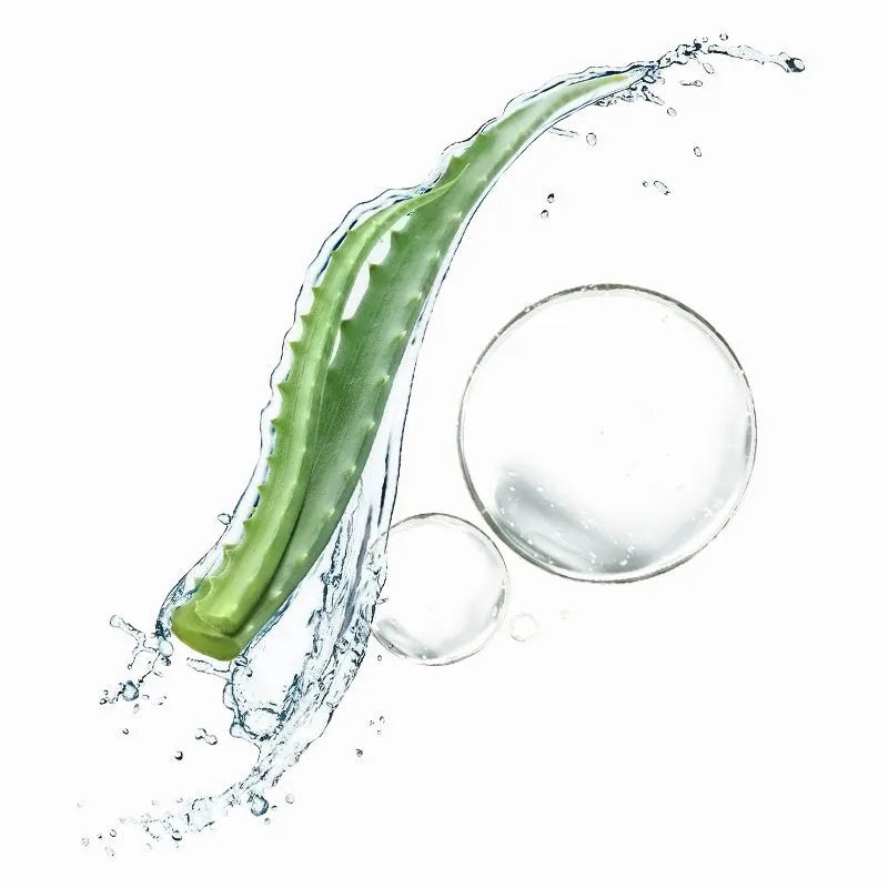 SKIN UP Wrinkle Up brandžios odos priežiūros priemonė 50 ml
