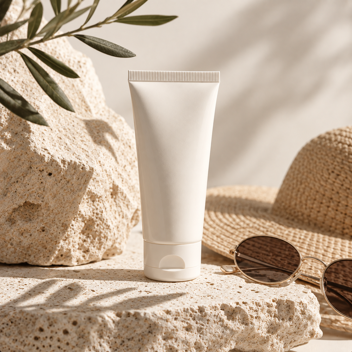 SPF